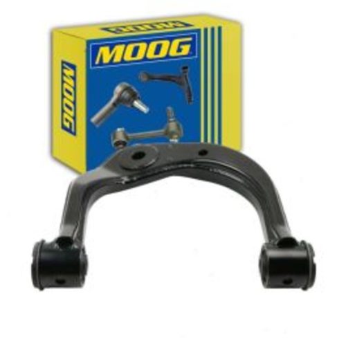 MOOG RK640609 Suspension Control Arm