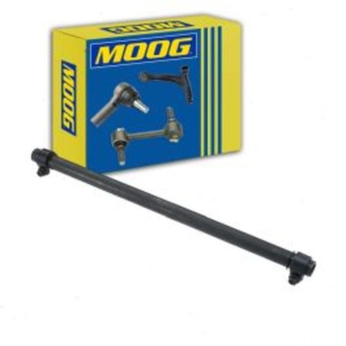 MOOG Steering Drag Link Adjusting Sleeve for 1999-2004 Jeep Grand Cherokee