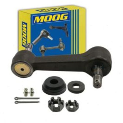 MOOG Steering Idler Arm for 1987 Chevrolet R10