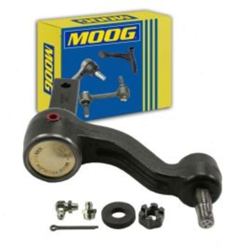 MOOG Steering Idler Arm for 1988-1992 GMC C3500