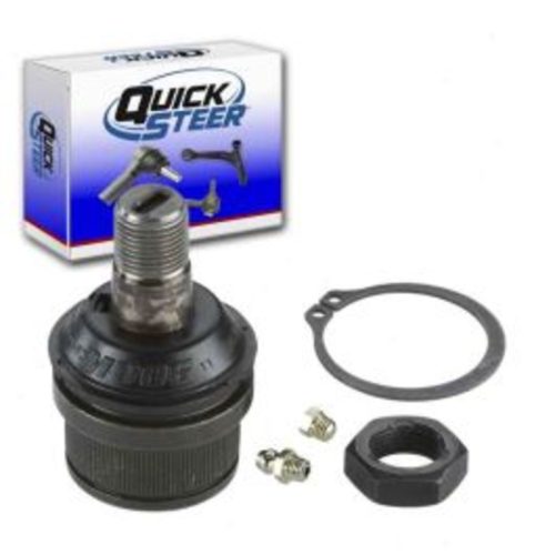 QuickSteer K8195T Suspension Ball Joint