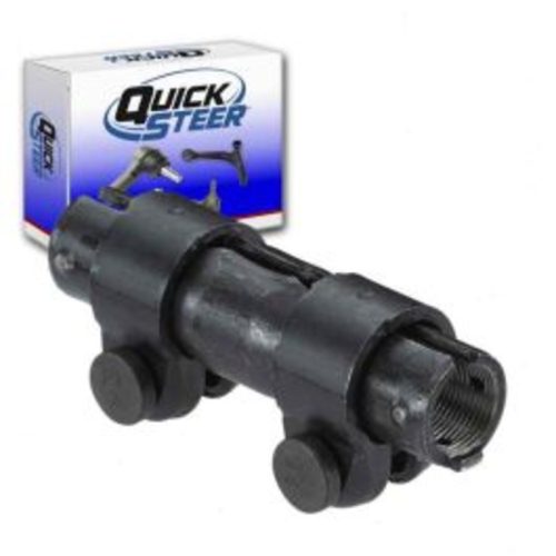 QuickSteer Steering Tie Rod End Adjusting Sleeve for 2003-2006 Ford E-150