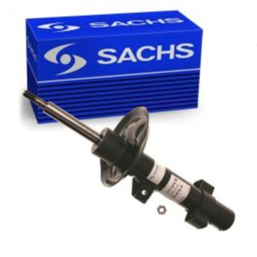 SACHS Front Left Suspension Strut for 2004-2010 BMW X3