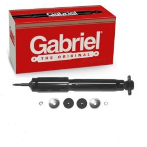 Gabriel ProGuard 61641 Shock Absorber