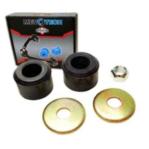 Mevotech Original Grade Front Stabilizer Bar Link Bushing for 1985-1999 GMC P3500