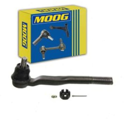 MOOG ES3547 Steering Tie Rod End