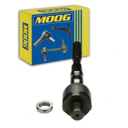 MOOG EV800106 Steering Tie Rod End