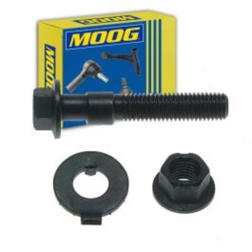 MOOG Front Alignment Camber Kit for 1987-1993 Cadillac Allante