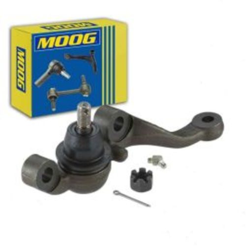 MOOG Front Right Lower Suspension Ball Joint for 1962-1976 Dodge Dart