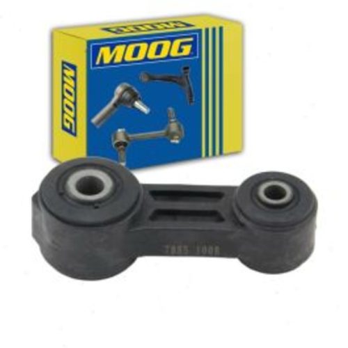 MOOG Front Suspension Stabilizer Bar Link for 1990-2004 Subaru Legacy
