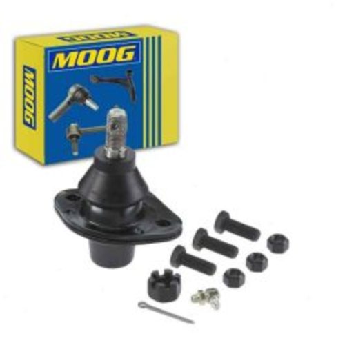MOOG Front Upper Suspension Ball Joint for 1958-1960 Edsel Ranger