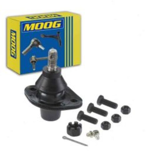 MOOG Front Upper Suspension Ball Joint for 1967-1978 Mercury Marquis