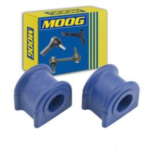 MOOG K80079 Stabilizer Bar Bushing Kit