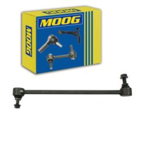 MOOG K80501 Suspension Stabilizer Bar Link