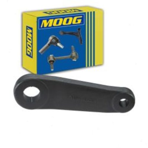 MOOG K80796 Steering Pitman Arm