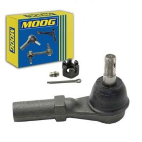 MOOG Outer Steering Tie Rod End for 2008-2010 Dodge Challenger