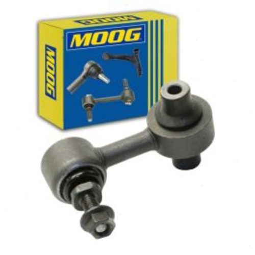 MOOG Rear Suspension Stabilizer Bar Link for 2015-2019 Audi S3
