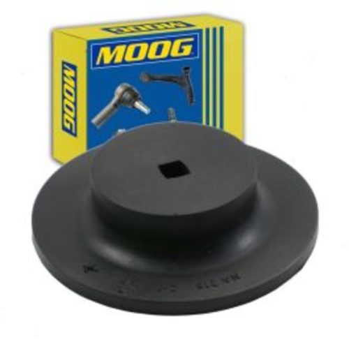 MOOG Rear Upper Coil Spring Insulator for 2004-2007 Buick Rainier