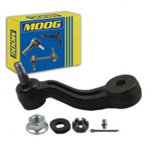 MOOG Steering Idler Arm for 1993-1999 GMC K2500 Suburban