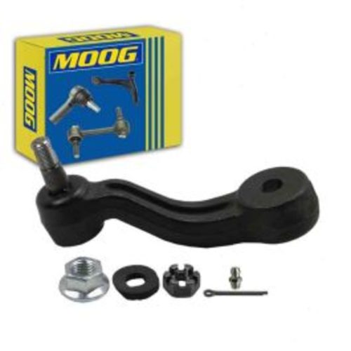 MOOG Steering Idler Arm for 1993-2000 GMC Yukon