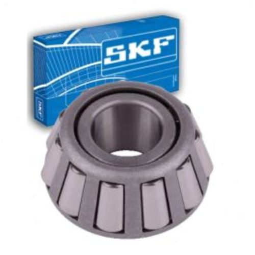 SKF BR21075 Steering Knuckle Bearing