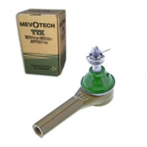 Mevotech TTX Front Outer Steering Tie Rod End for 2005-2007 Dodge Caravan