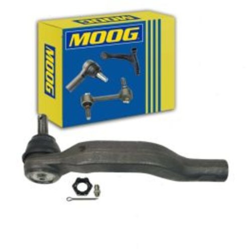 MOOG ES800053 Steering Tie Rod End