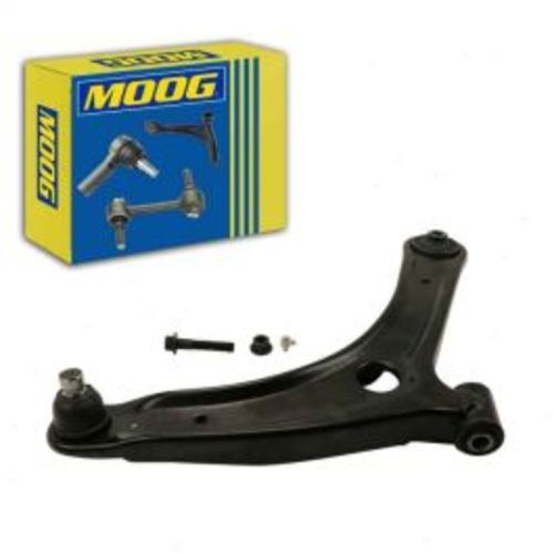 MOOG Front Right Lower Suspension Control Arm Ball Joint for 2007-2012 Dodge Caliber