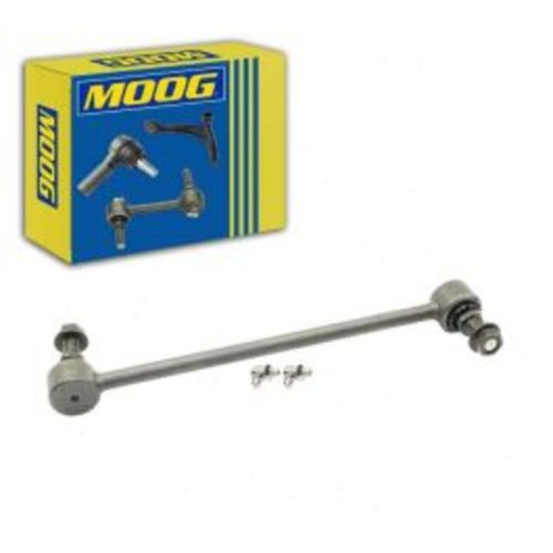 MOOG Front Suspension Stabilizer Bar Link for 2003-2019 Toyota Corolla