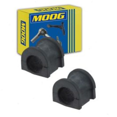 MOOG K90553 Stabilizer Bar Bushing Kit