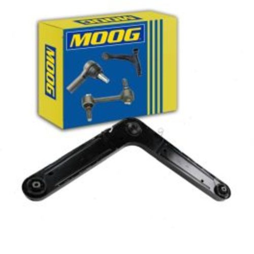 MOOG RK621376 Suspension Control Arm Ball Joint