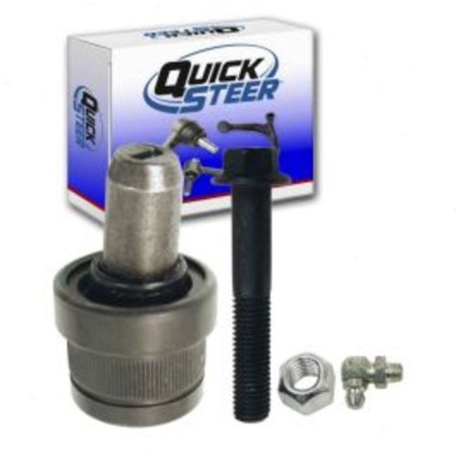 QuickSteer Front Upper Suspension Ball Joint for 1999 Ford F-250