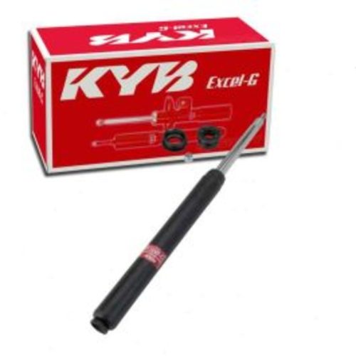 KYB Excel-G 361002 Suspension Strut Cartridge