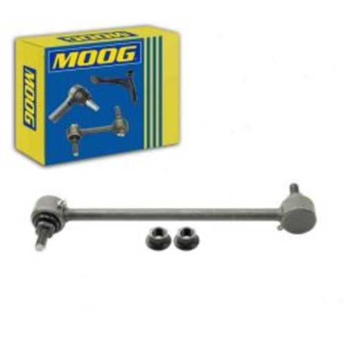 MOOG Rear Suspension Stabilizer Bar Link for 1995-1998 Mazda Protege