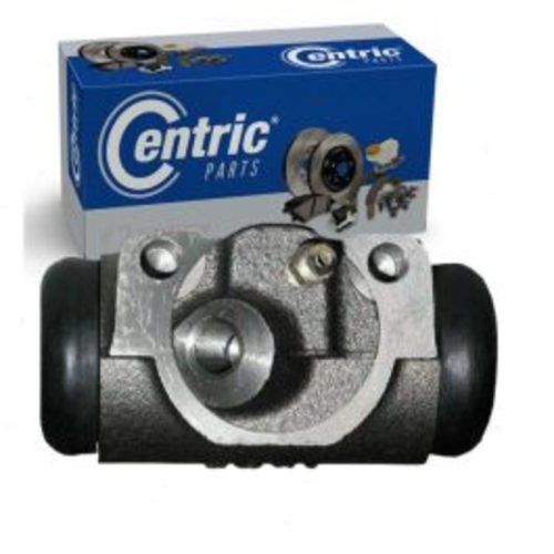 Centric Premium Front Left Drum Brake Wheel Cylinder for 1959 Studebaker 4E7