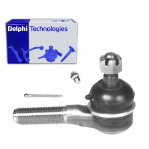 Delphi Front Right Inner Steering Tie Rod End for 2002-2008 Mercedes-Benz G500