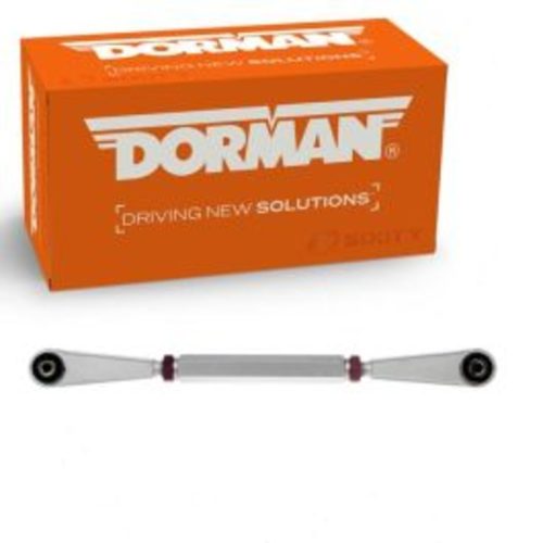 Dorman Rear Right Lower Suspension Control Arm for 2002-2015 Mini Cooper
