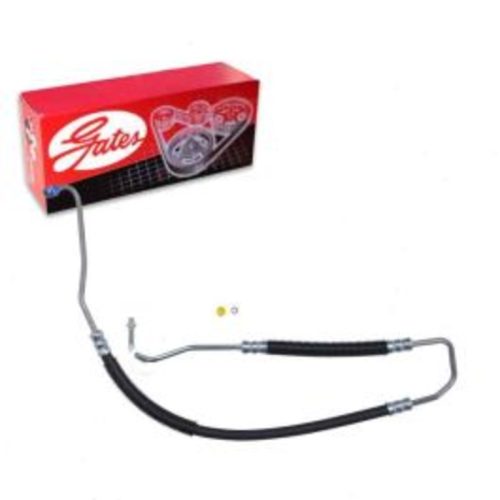 Gates Power Steering Pressure Line Hose for 2002-2005 Mercury Mountaineer 4.0L V6