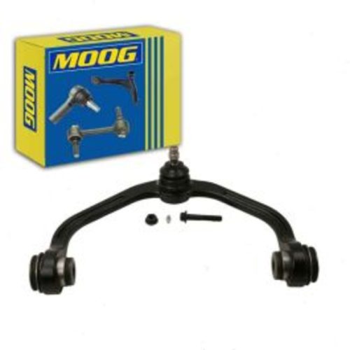 MOOG Front Left Upper Suspension Control Arm Ball Joint for 1998-2011 Ford Ranger