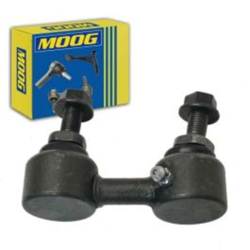 MOOG Front Suspension Stabilizer Bar Link for 1998-2002 Chevrolet Prizm