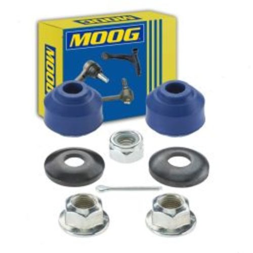 MOOG Front Suspension Stabilizer Bar Link Kit for 1994-2010 Dodge Ram 1500
