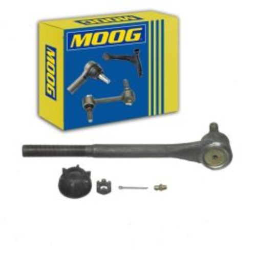 MOOG Inner Steering Tie Rod End for 1967-1968 Pontiac Firebird