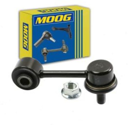 MOOG Rear Suspension Stabilizer Bar Link for 2006 Lincoln Zephyr