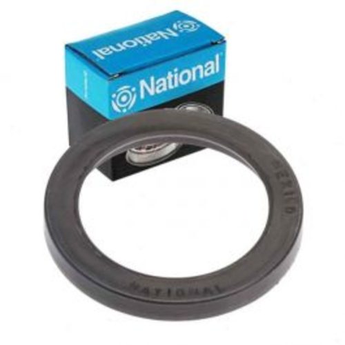 National Steering Gear Pitman Shaft Seal for 1949-1952 Mercury Mercury