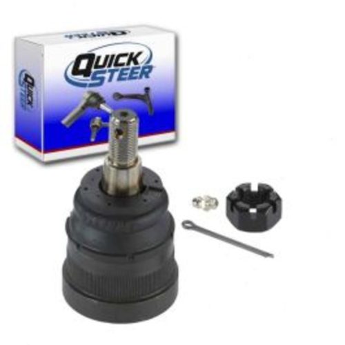QuickSteer K6445 Suspension Ball Joint