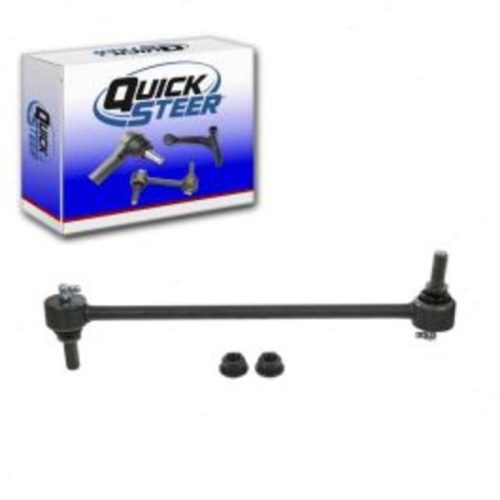QuickSteer K90349 Suspension Stabilizer Bar Link