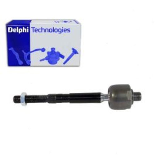 Delphi Front Inner Steering Tie Rod End for 2007-2009 Mercedes-Benz ML320