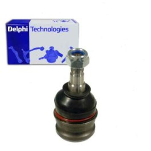 Delphi Front Lower Suspension Ball Joint for 2013-2015 Subaru XV Crosstrek