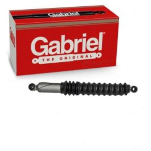 Gabriel MaxControl 77810 Shock Absorber
