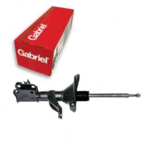 Gabriel Ultra Front Left Suspension Strut Assembly for 2003-2011 Honda Element